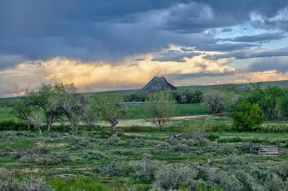 21087 I-25, Rye in Rye, Colorado - photo 43