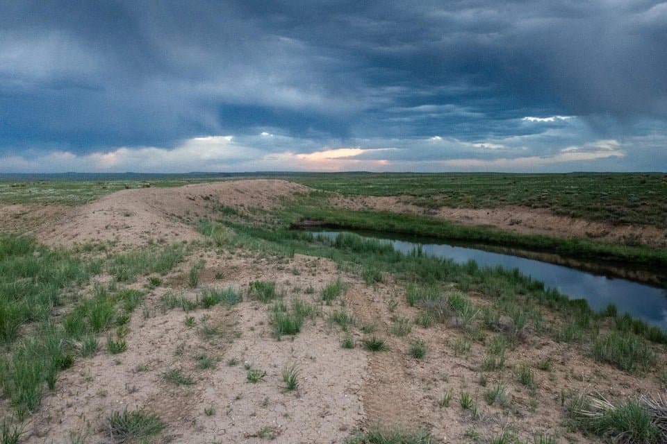 21087 I-25, Rye in Rye, Colorado - photo 9
