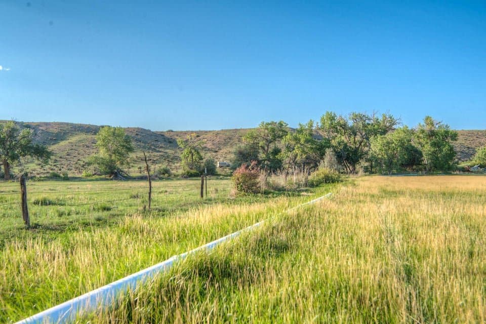 21087 I-25, Rye in Rye, Colorado - photo 18