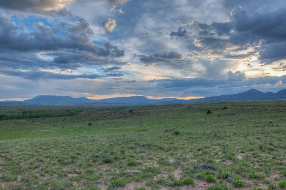 21087 I-25, Rye in Rye, Colorado - photo 22