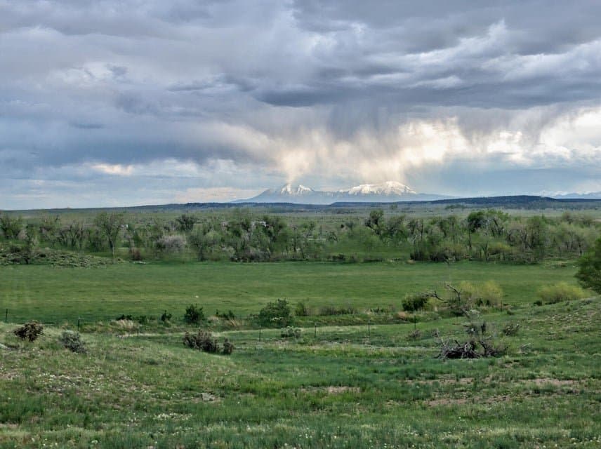 21087 I-25, Rye in Rye, Colorado - photo 3