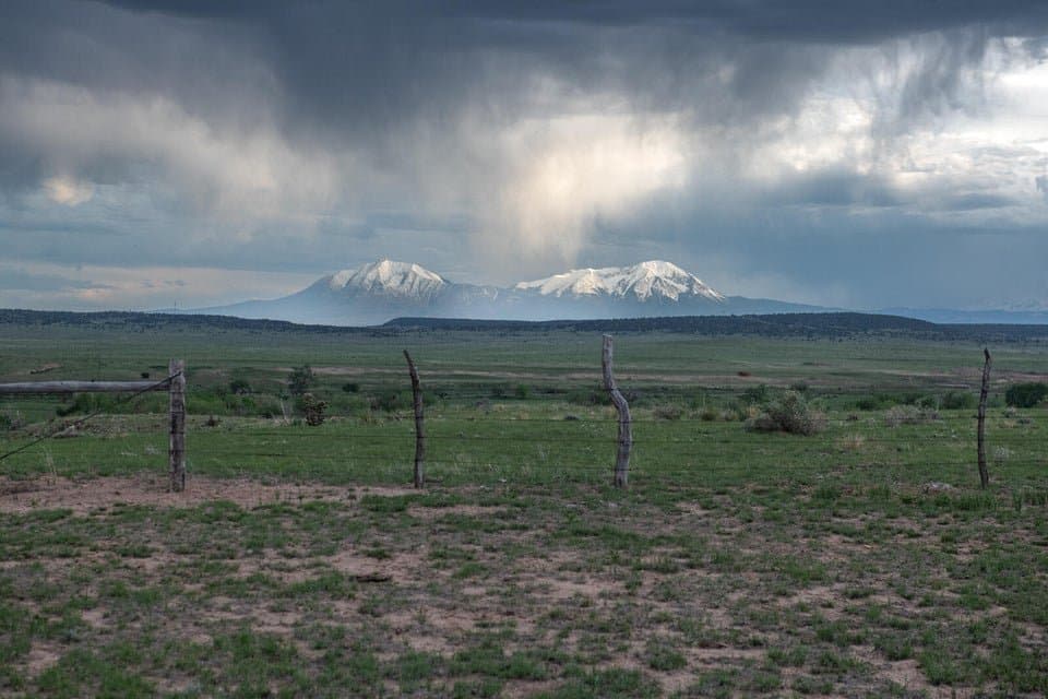 21087 I-25, Rye in Rye, Colorado - photo 32