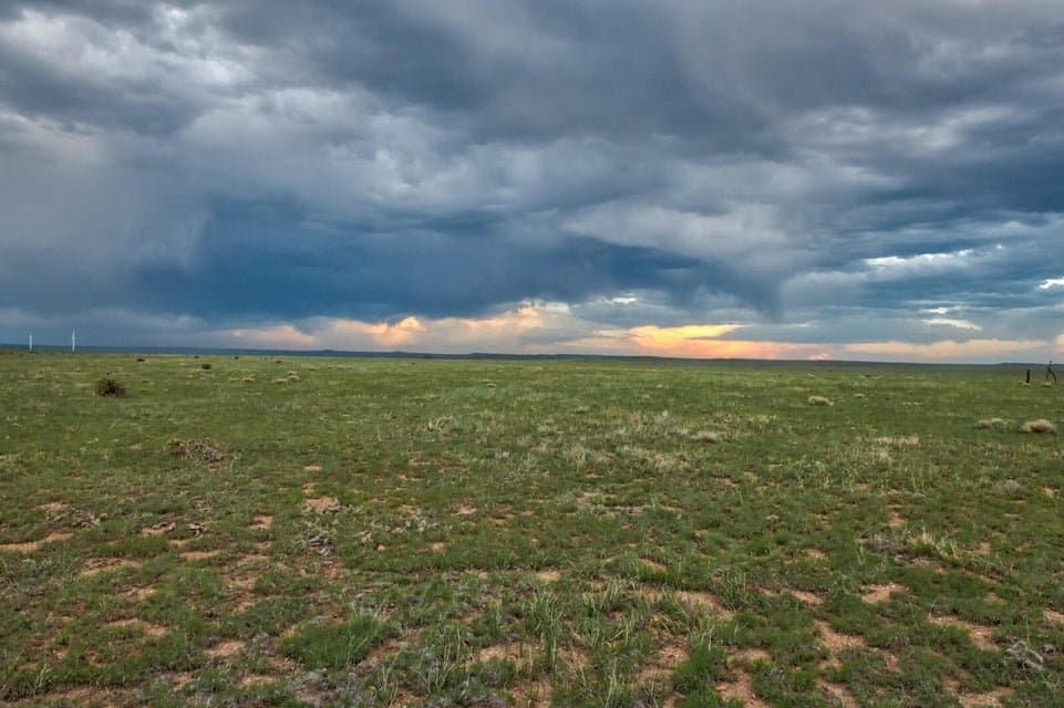 21087 I-25, Rye in Rye, Colorado - photo 28