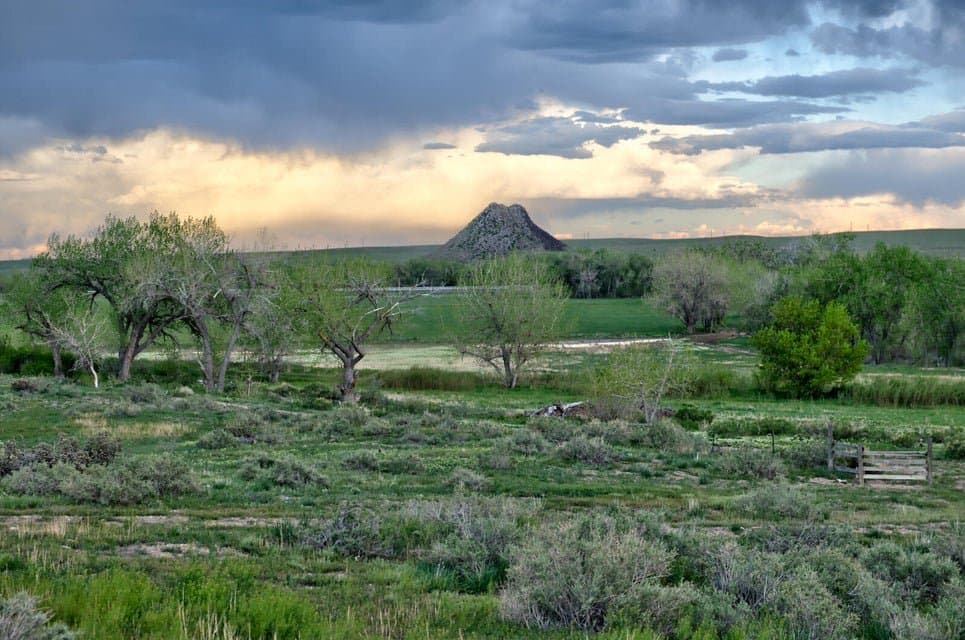 21087 I-25, Rye in Rye, Colorado - photo 30
