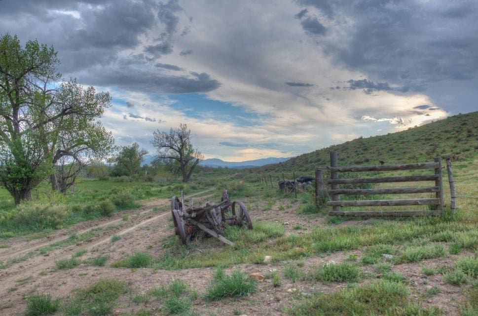 21087 I-25, Rye in Rye, Colorado - photo 47