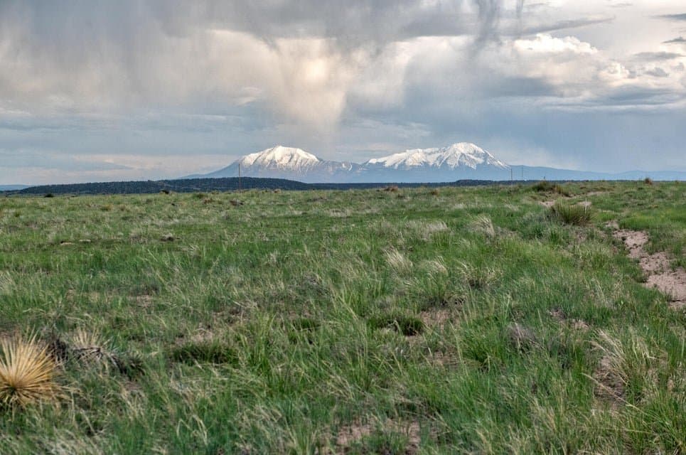 21087 I-25, Rye in Rye, Colorado - photo 27
