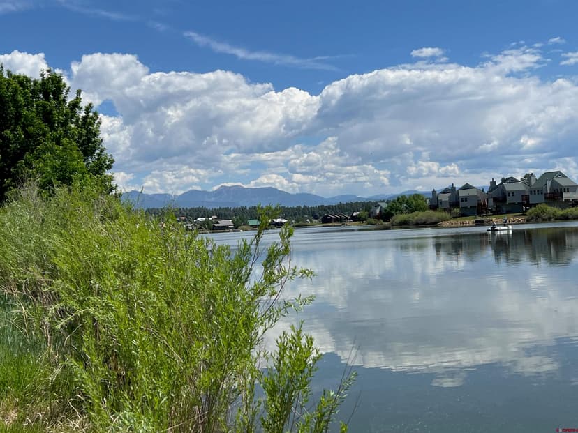 112 CAPSTONE CIRCLE (814676)