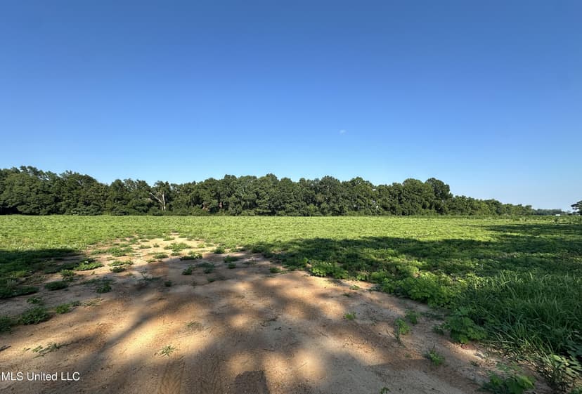 Lot 2 Marshall Smith Road