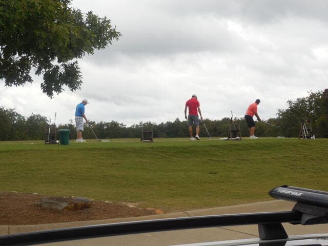 0 Rushing Water Tr, D-14, Rising Fawn, GA, 30738