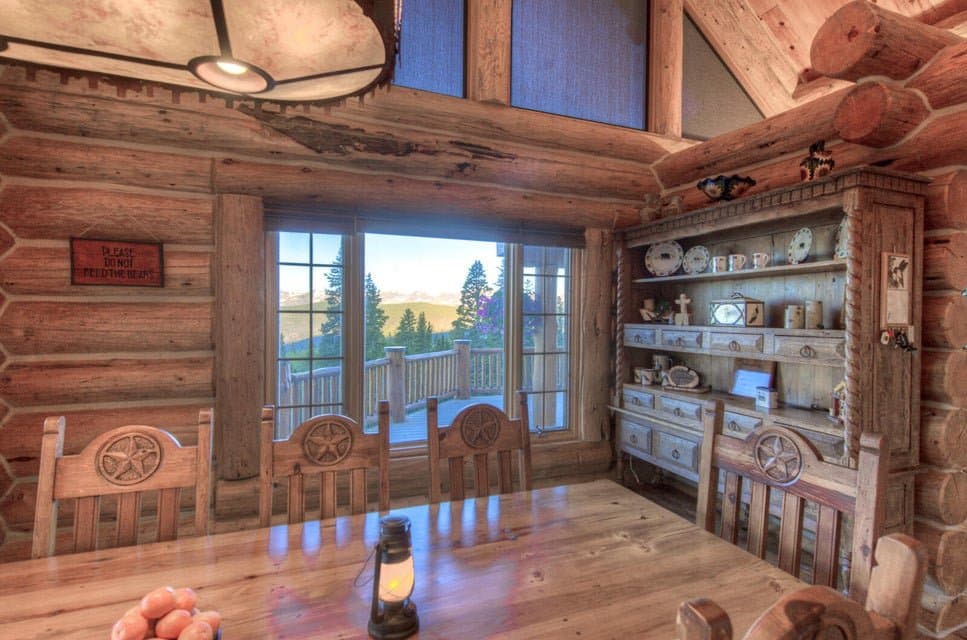 23500 Donnell Park Way, Weston in Weston, Colorado - photo 13