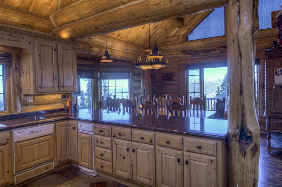 23500 Donnell Park Way, Weston in Weston, Colorado - photo 16