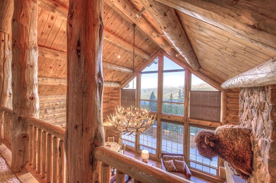 23500 Donnell Park Way, Weston in Weston, Colorado - photo 20