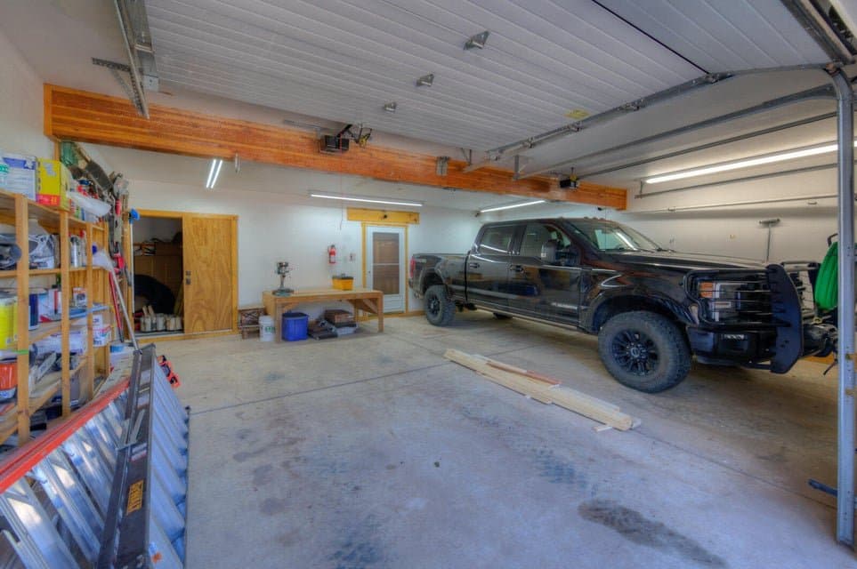 23500 Donnell Park Way, Weston in Weston, Colorado - photo 33