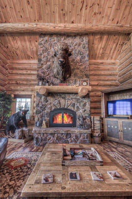 23500 Donnell Park Way, Weston in Weston, Colorado - photo 9