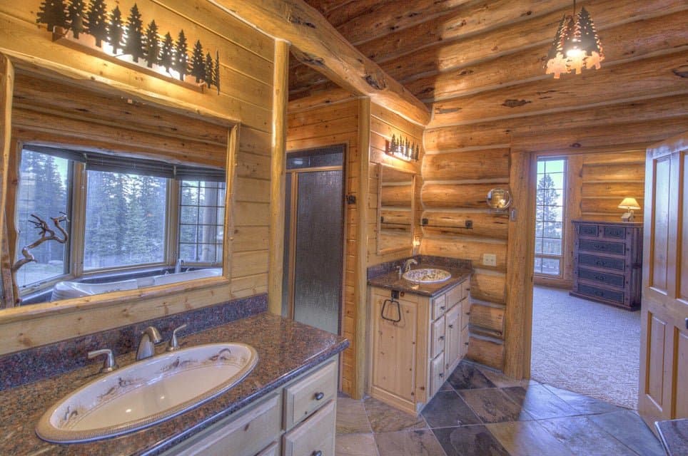 23500 Donnell Park Way, Weston in Weston, Colorado - photo 25