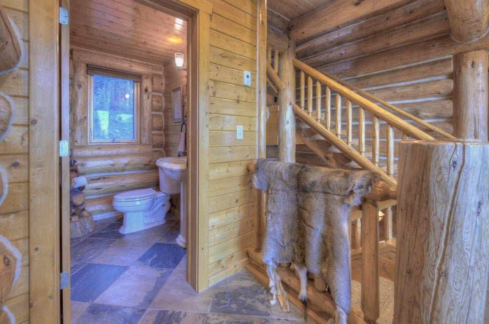 23500 Donnell Park Way, Weston in Weston, Colorado - photo 19