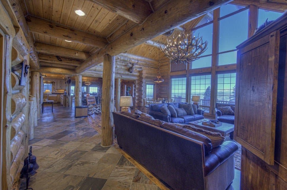 23500 Donnell Park Way, Weston in Weston, Colorado - photo 17