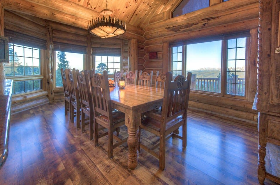23500 Donnell Park Way, Weston in Weston, Colorado - photo 12