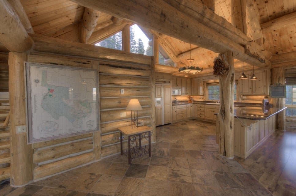 23500 Donnell Park Way, Weston in Weston, Colorado - photo 14
