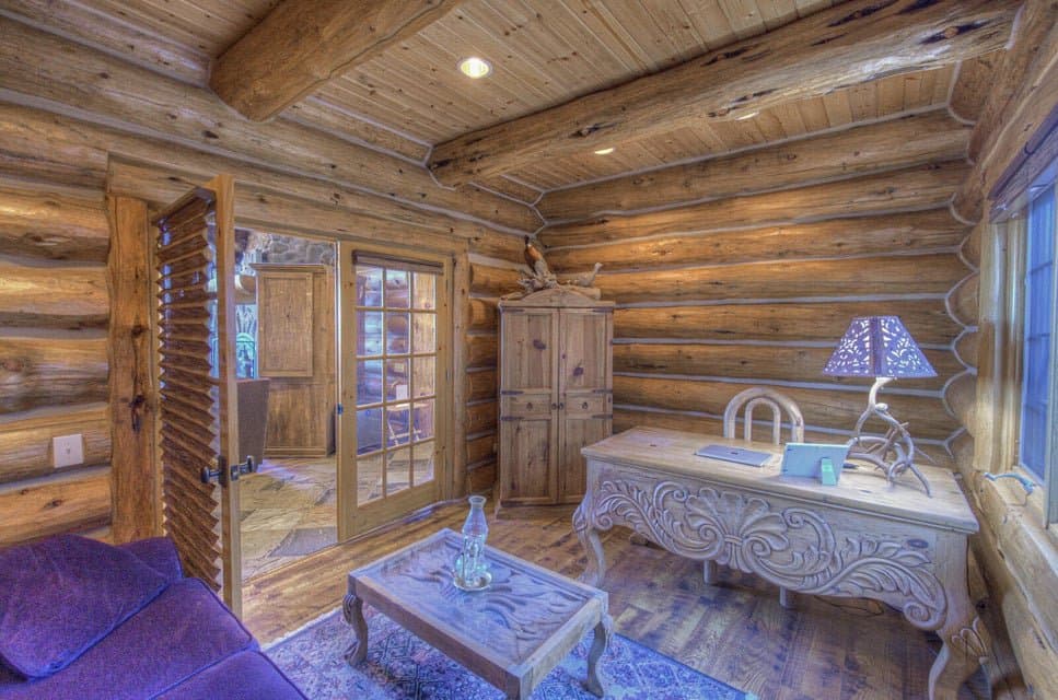 23500 Donnell Park Way, Weston in Weston, Colorado - photo 18