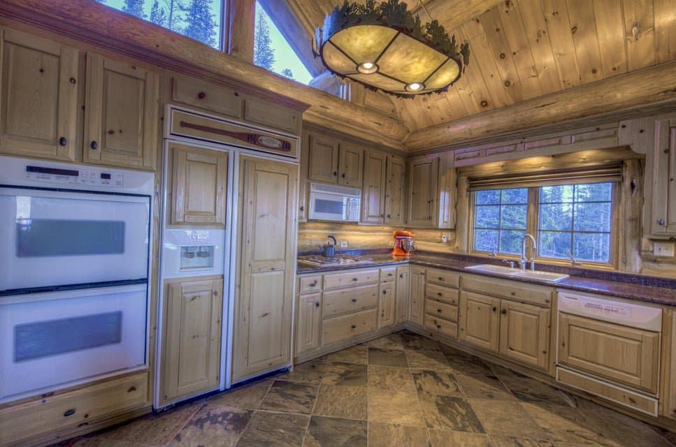 23500 Donnell Park Way, Weston in Weston, Colorado - photo 15