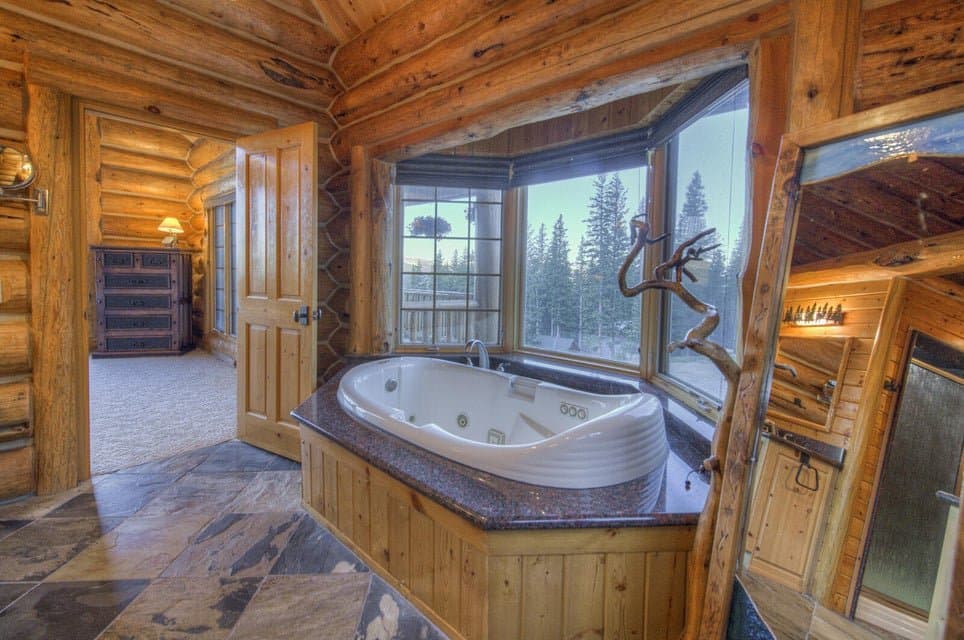 23500 Donnell Park Way, Weston in Weston, Colorado - photo 26