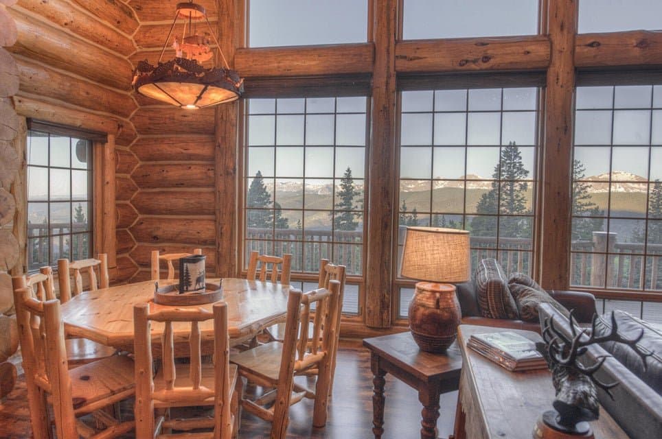 23500 Donnell Park Way, Weston in Weston, Colorado - photo 8