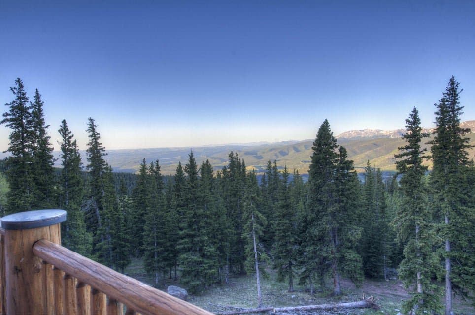 23500 Donnell Park Way, Weston in Weston, Colorado - photo 38