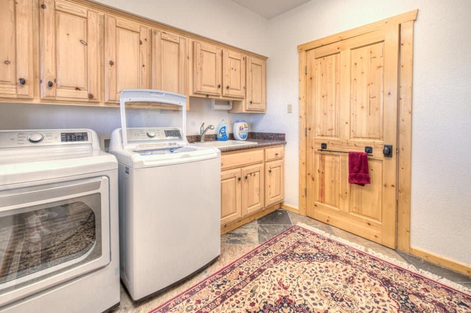 23500 Donnell Park Way, Weston in Weston, Colorado - photo 31