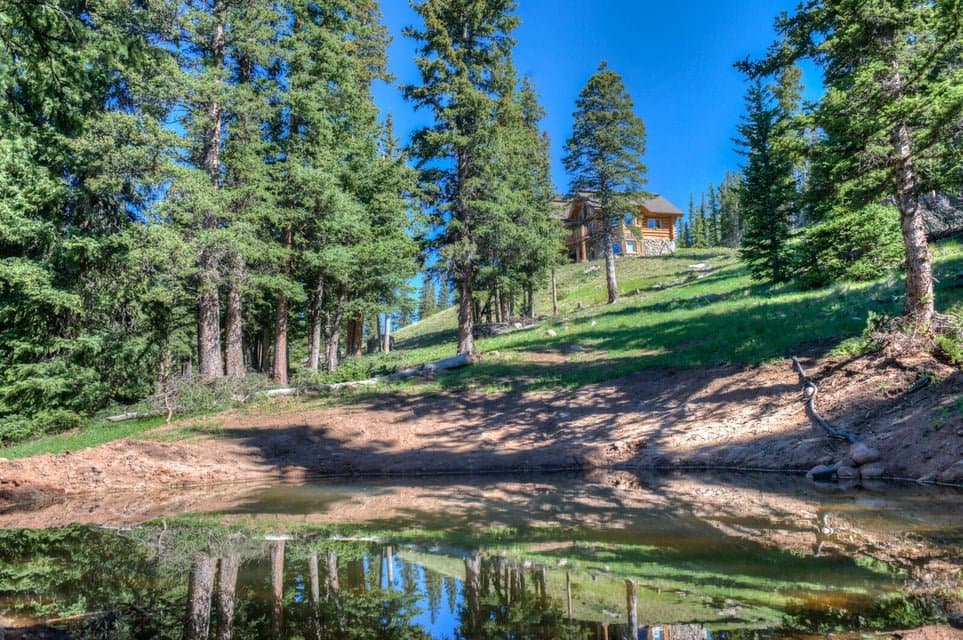 23500 Donnell Park Way, Weston in Weston, Colorado - photo 41