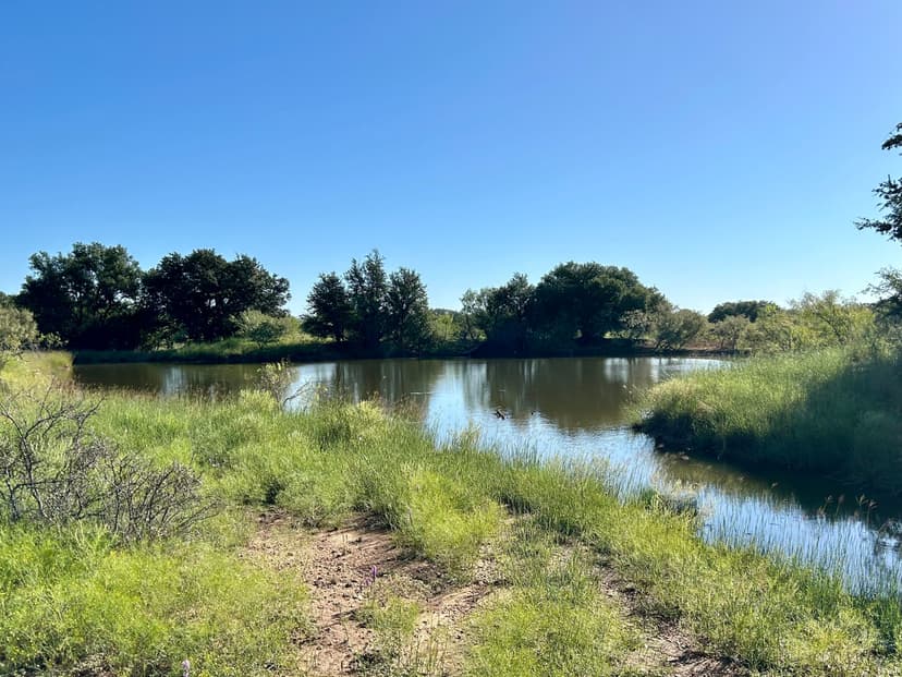 Price Reduction!! 63.16+/- Acres, Brown County