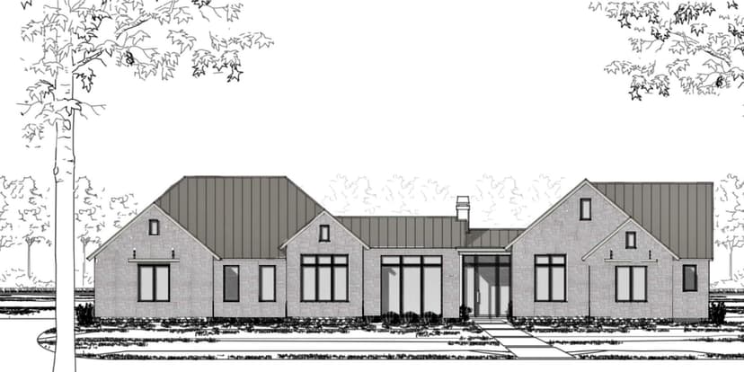 580 Vineyard View Trail