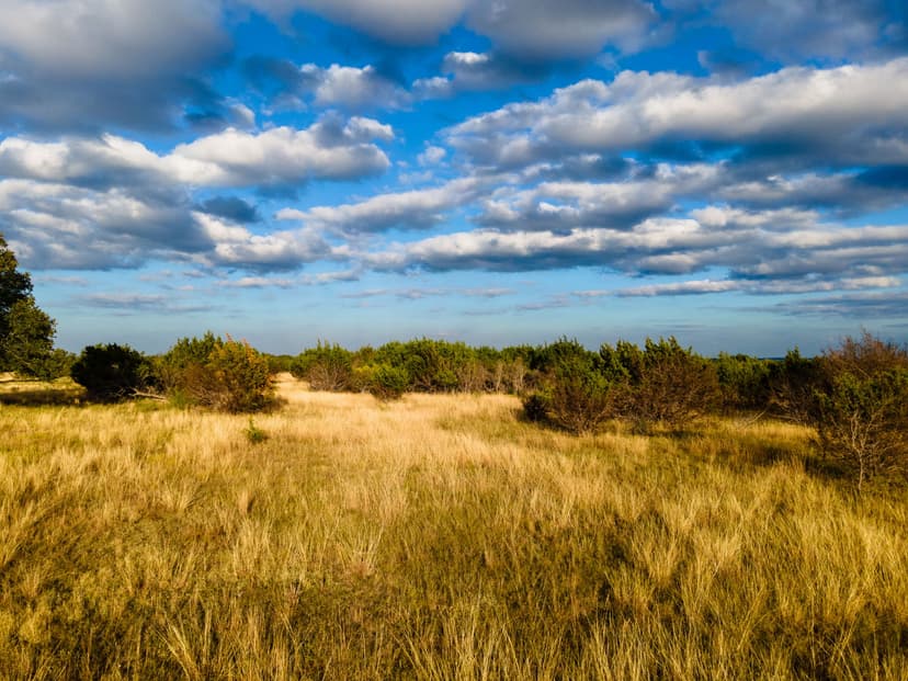 Lot 155 Heartleaf Dr. Lampasas, Texas 76550