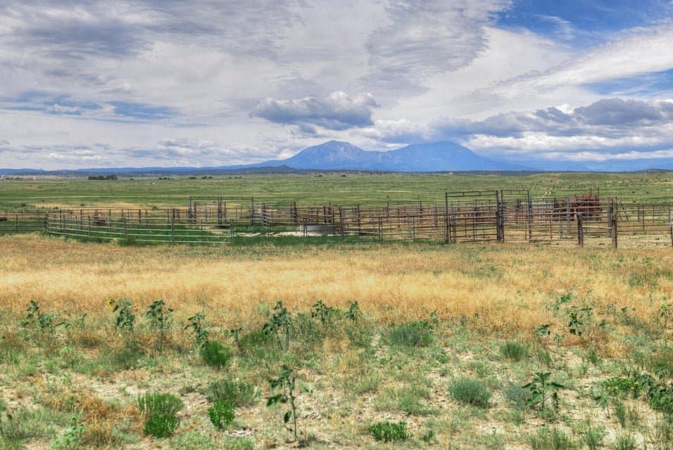 TBD Airport Rd, Walsenburg in Walsenburg, Colorado - photo 4