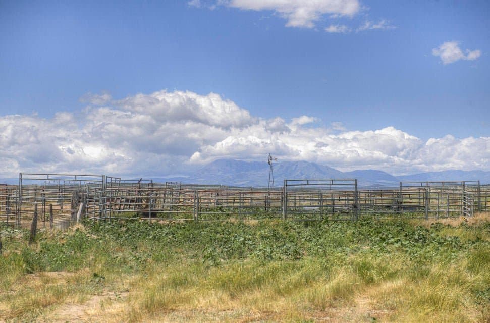 TBD Airport Rd, Walsenburg in Walsenburg, Colorado - photo 34