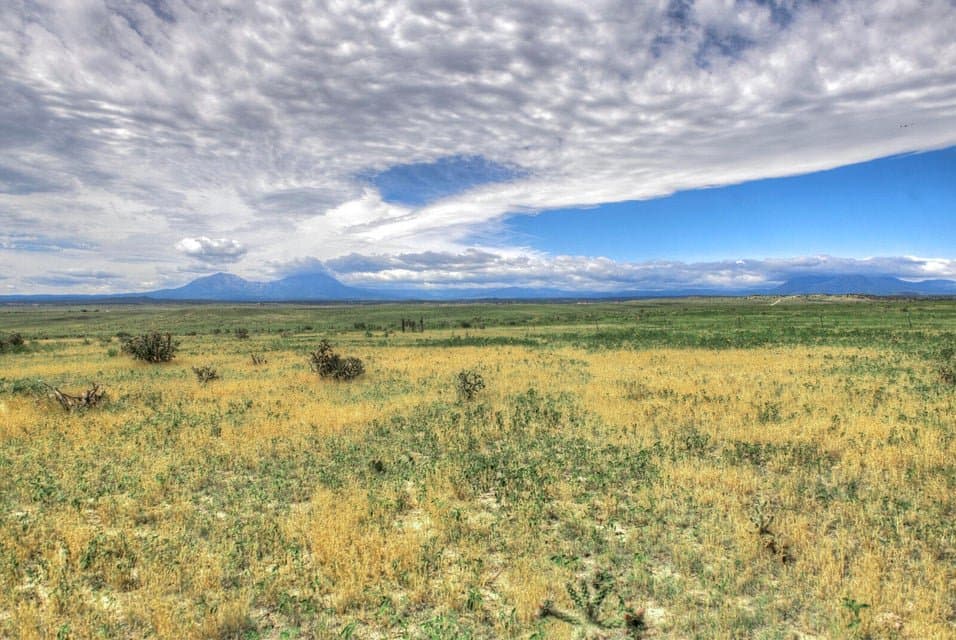TBD Airport Rd, Walsenburg in Walsenburg, Colorado - photo 11