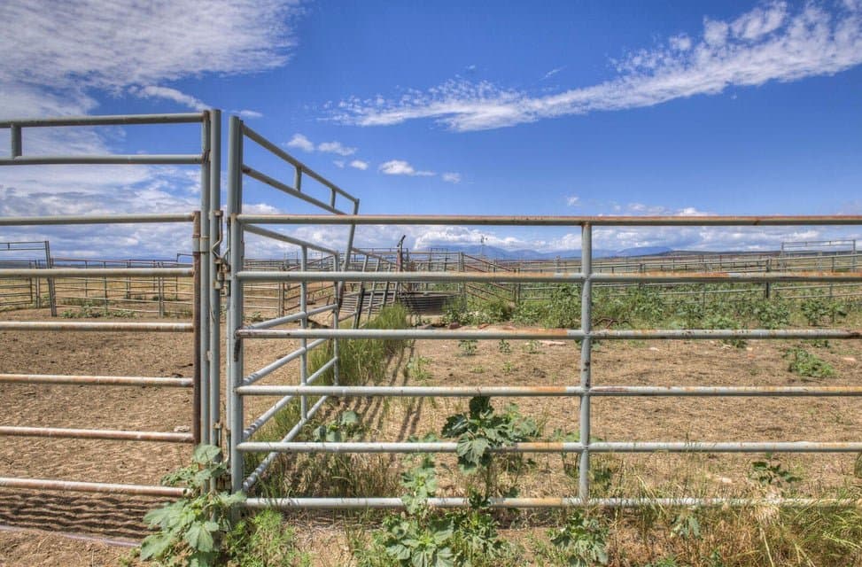 TBD Airport Rd, Walsenburg in Walsenburg, Colorado - photo 28