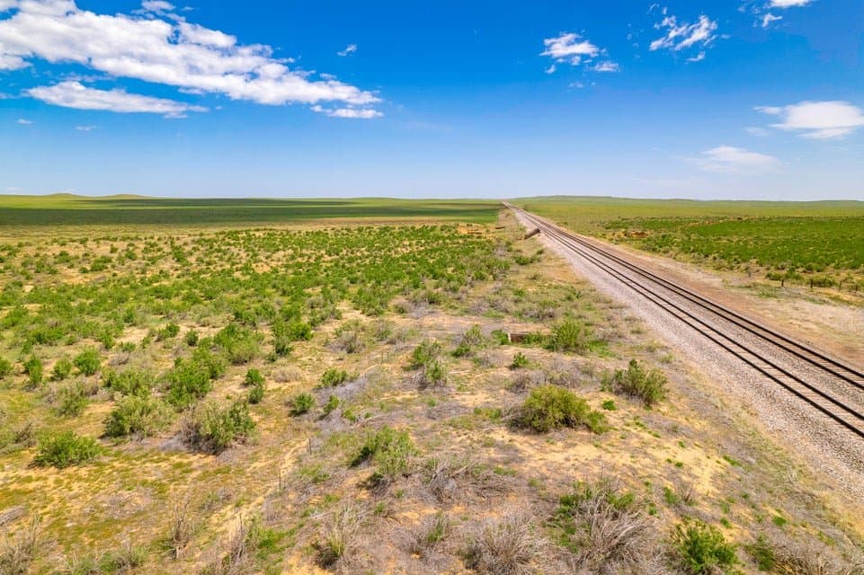 TBD Airport Rd, Walsenburg in Walsenburg, Colorado - photo 37