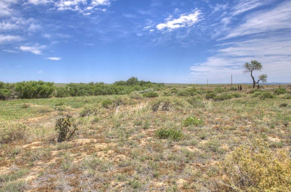 TBD Airport Rd, Walsenburg in Walsenburg, Colorado - photo 25
