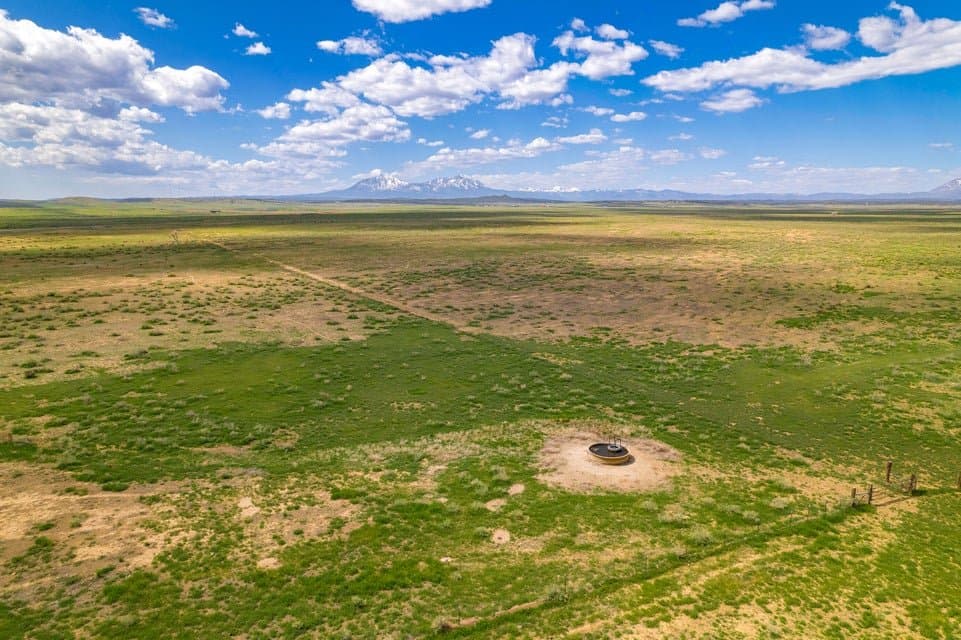 TBD Airport Rd, Walsenburg in Walsenburg, Colorado - photo 40