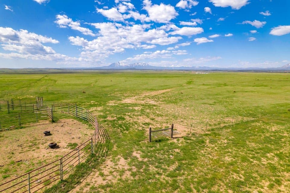 TBD Airport Rd, Walsenburg in Walsenburg, Colorado - photo 39