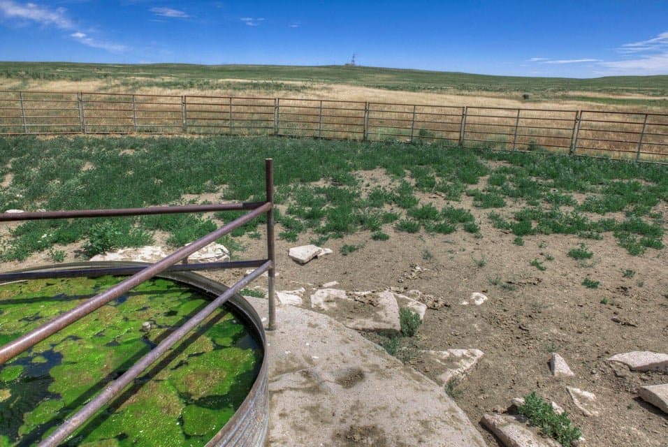 TBD Airport Rd, Walsenburg in Walsenburg, Colorado - photo 6