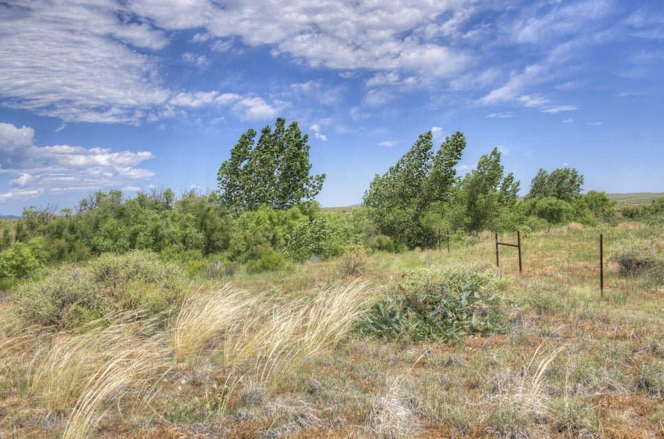 TBD Airport Rd, Walsenburg in Walsenburg, Colorado - photo 24