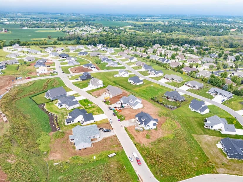 MEADOW PARK Drive 74