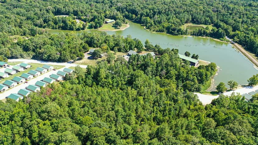 Starkville Development Opportunity 3.5 Acres