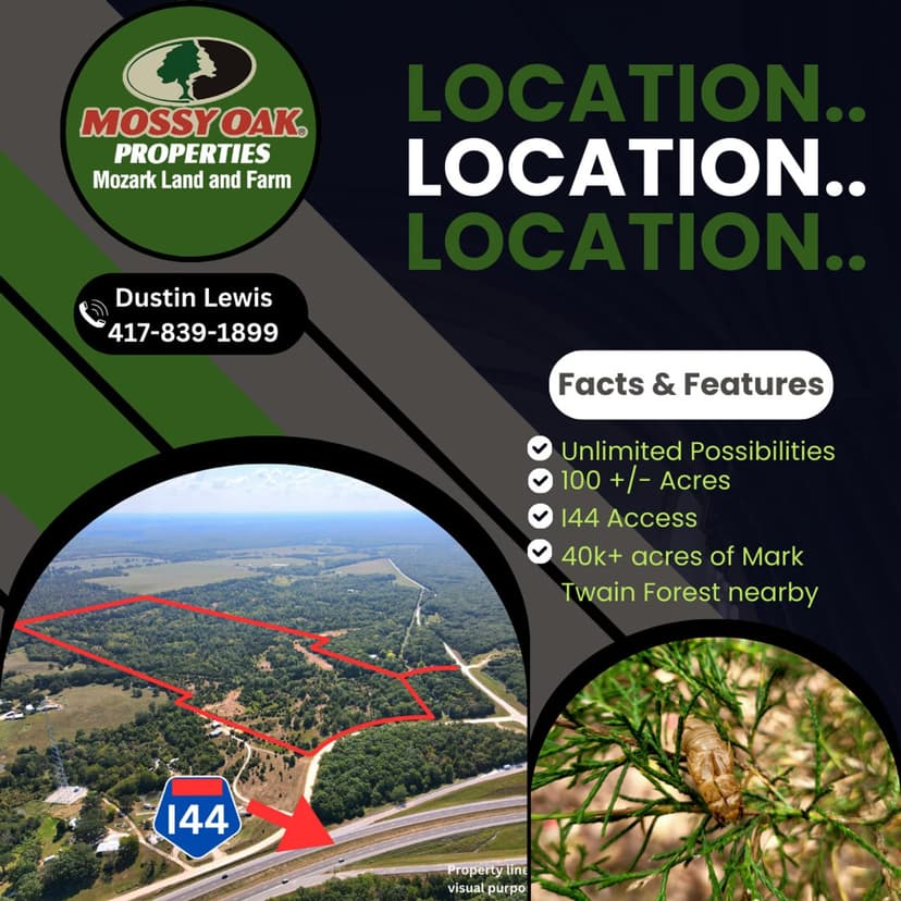 Dreams & Opportunity......