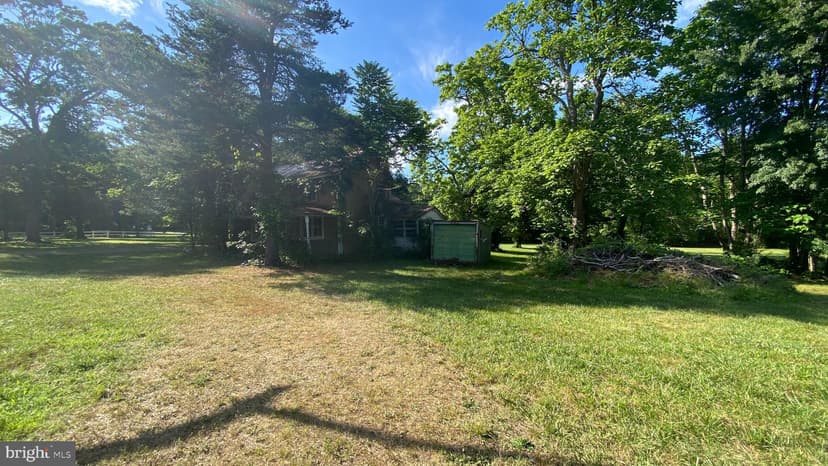 7060 Poorhouse Road,La Plata, MD, 20646