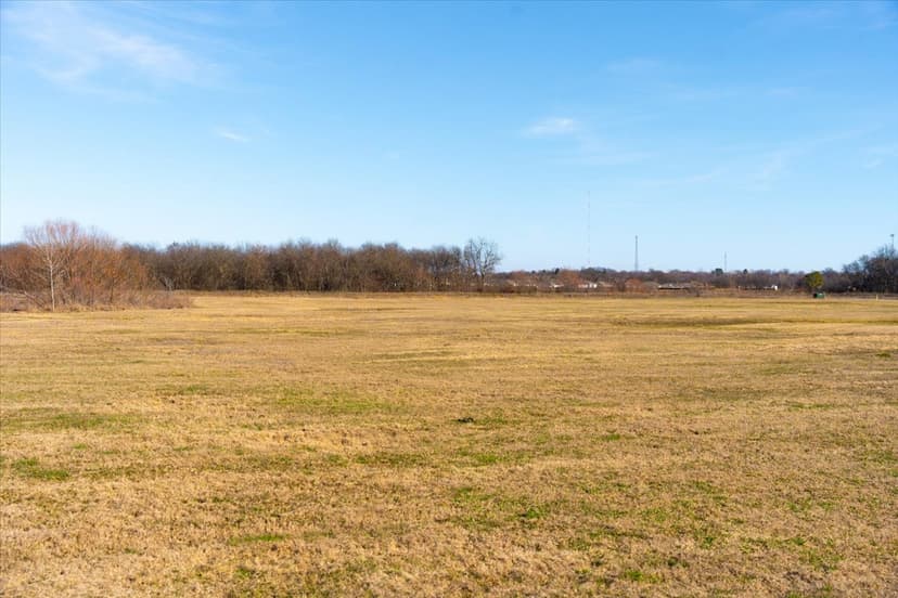 07 S 271st East Avenue Coweta, OK 74429