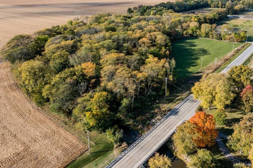 00 E Grand Ridge Road