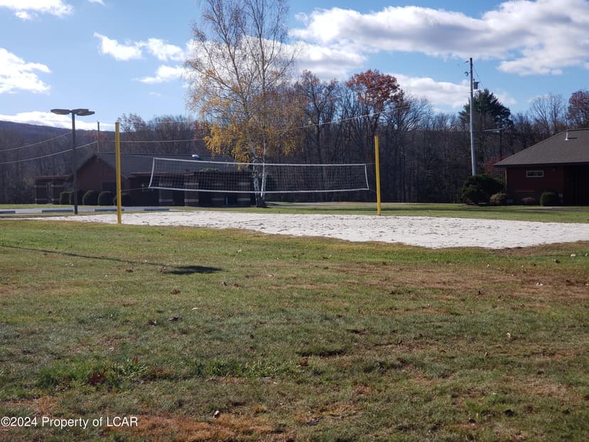 Lots & Land-Other in East Union Township